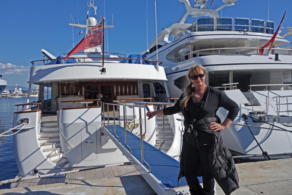 Monte Carlo (10)